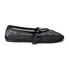 Nolita Ballet Flat sold by Matisse