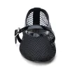 Nolita Ballet Flat sold by Matisse