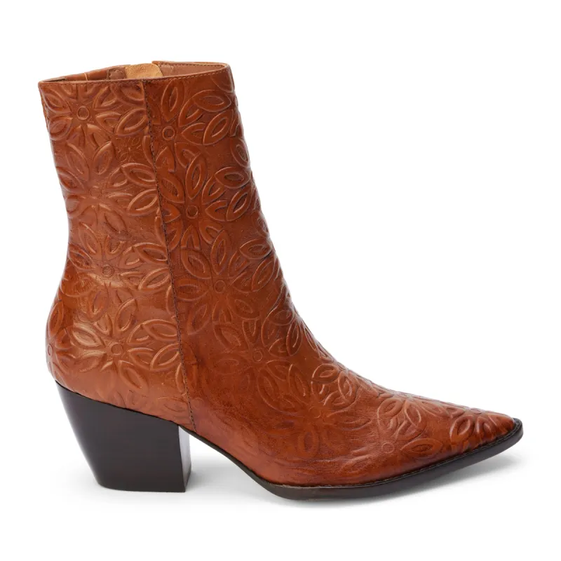 Caty Ankle Boot sold by Matisse