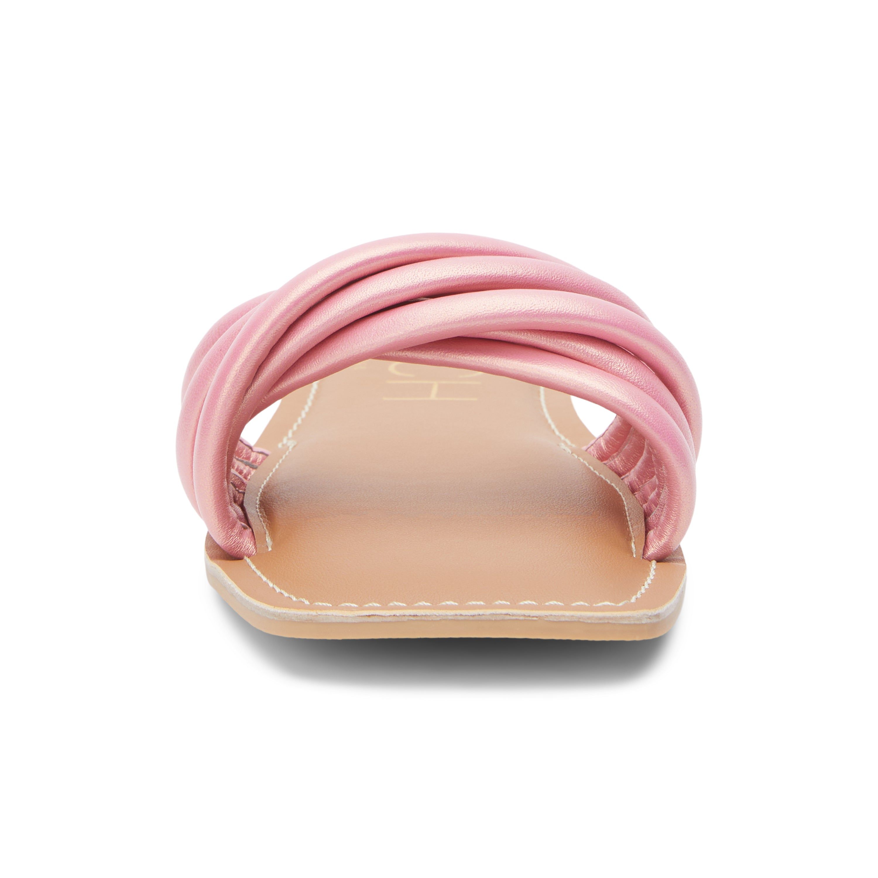 Gale Slide Sandal sold by Matisse product image thumbnail 4