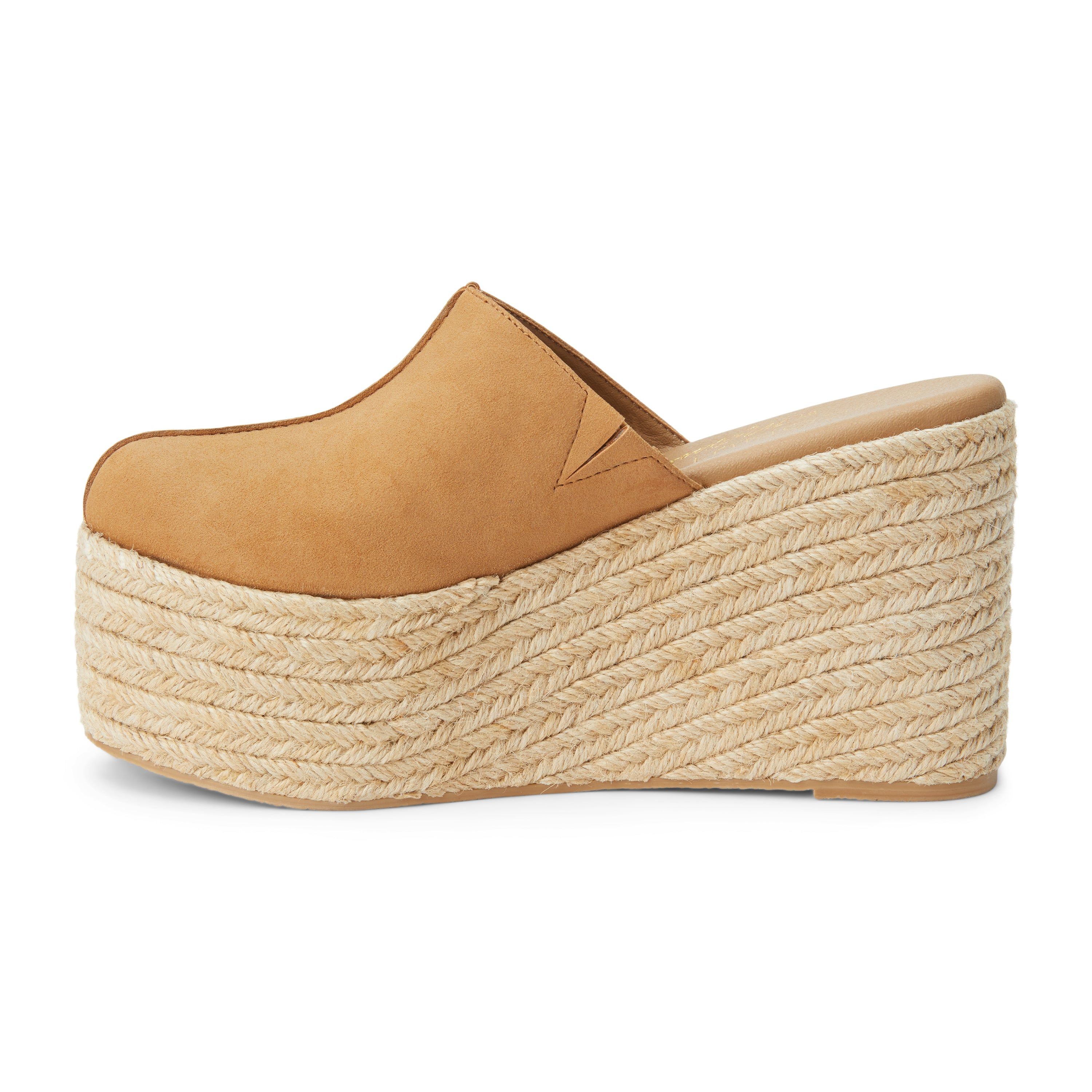 Teo Platform Mule sold by Matisse product image thumbnail 2