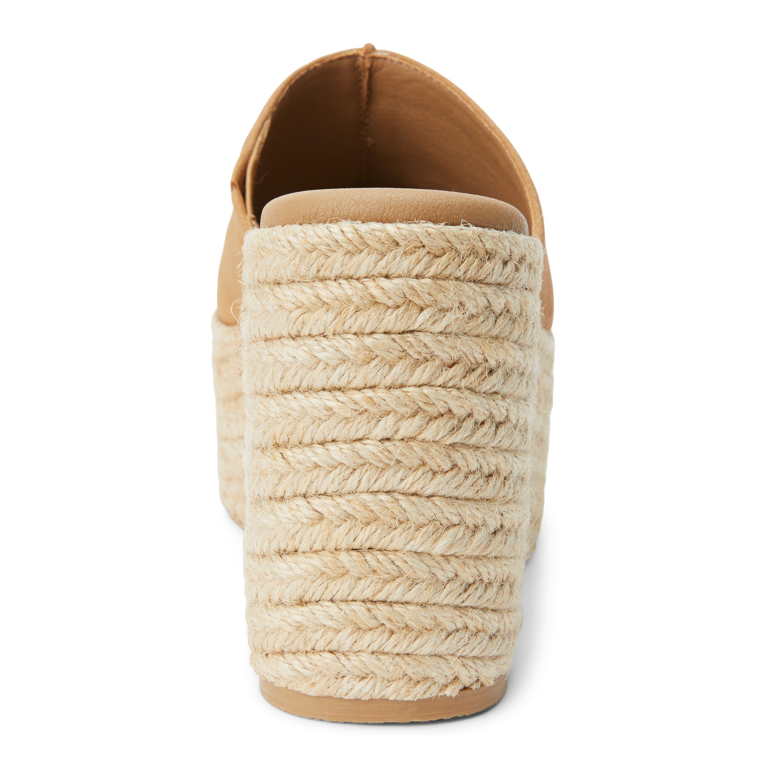 Teo Platform Mule sold by Matisse product image thumbnail 5