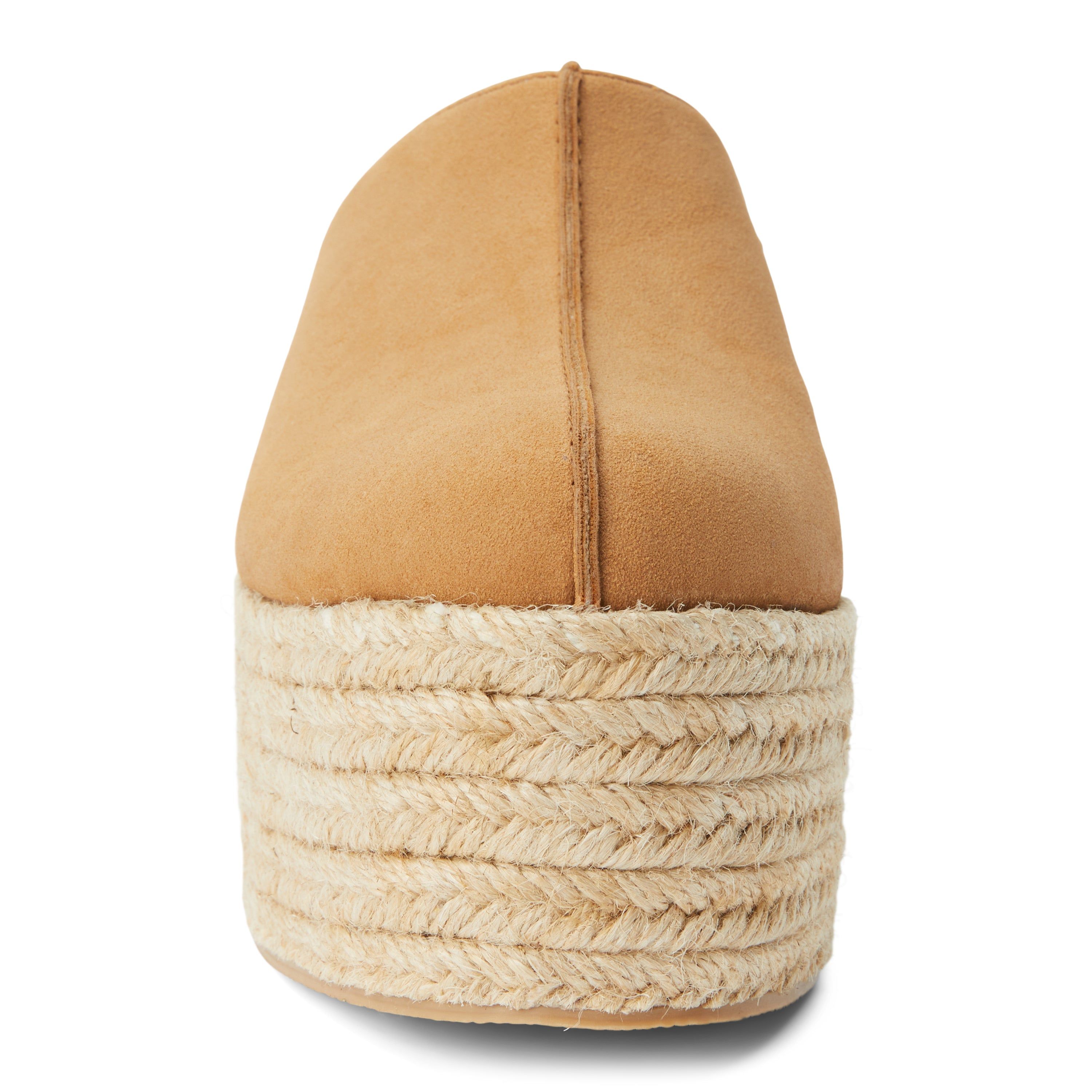 Teo Platform Mule sold by Matisse product image thumbnail 4