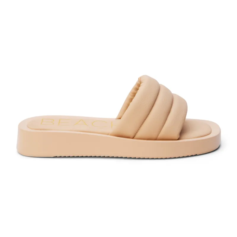 Pax Slide Sandal sold by Matisse