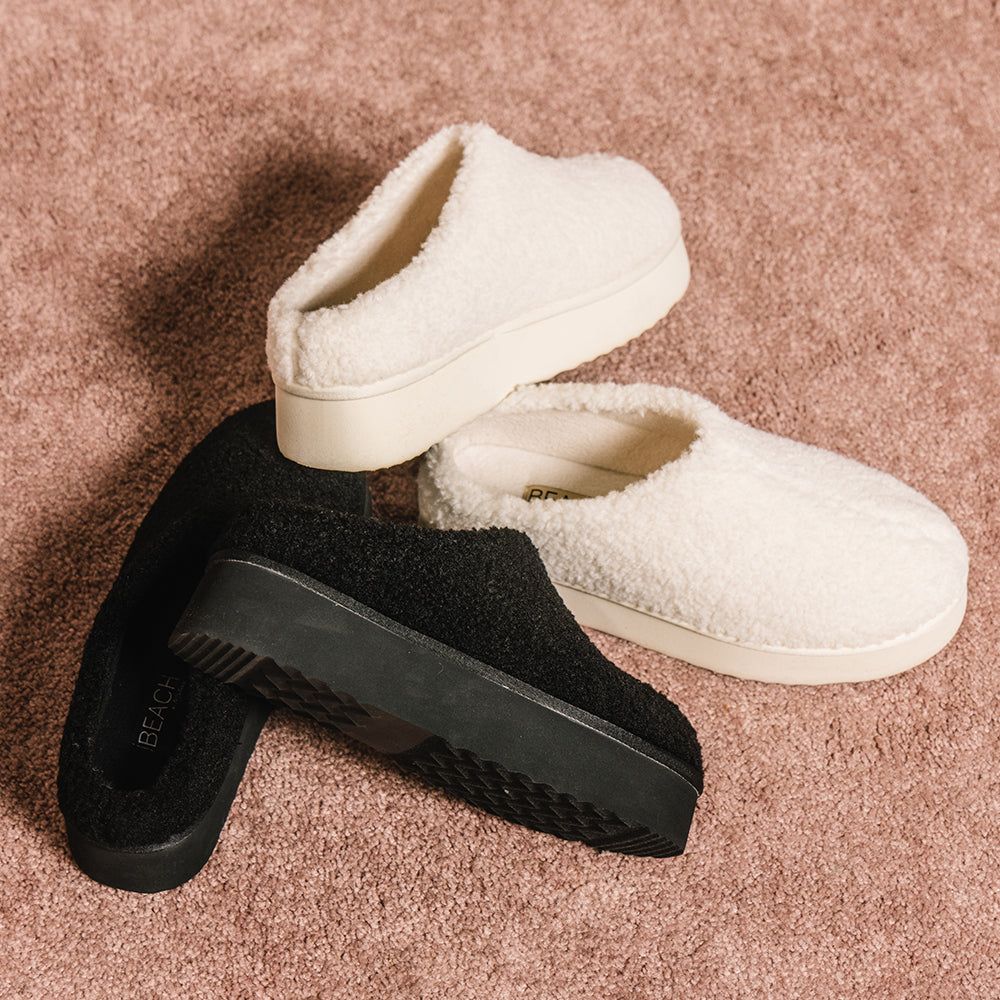 Lowkey Cozy Mule sold by Matisse product image thumbnail 2