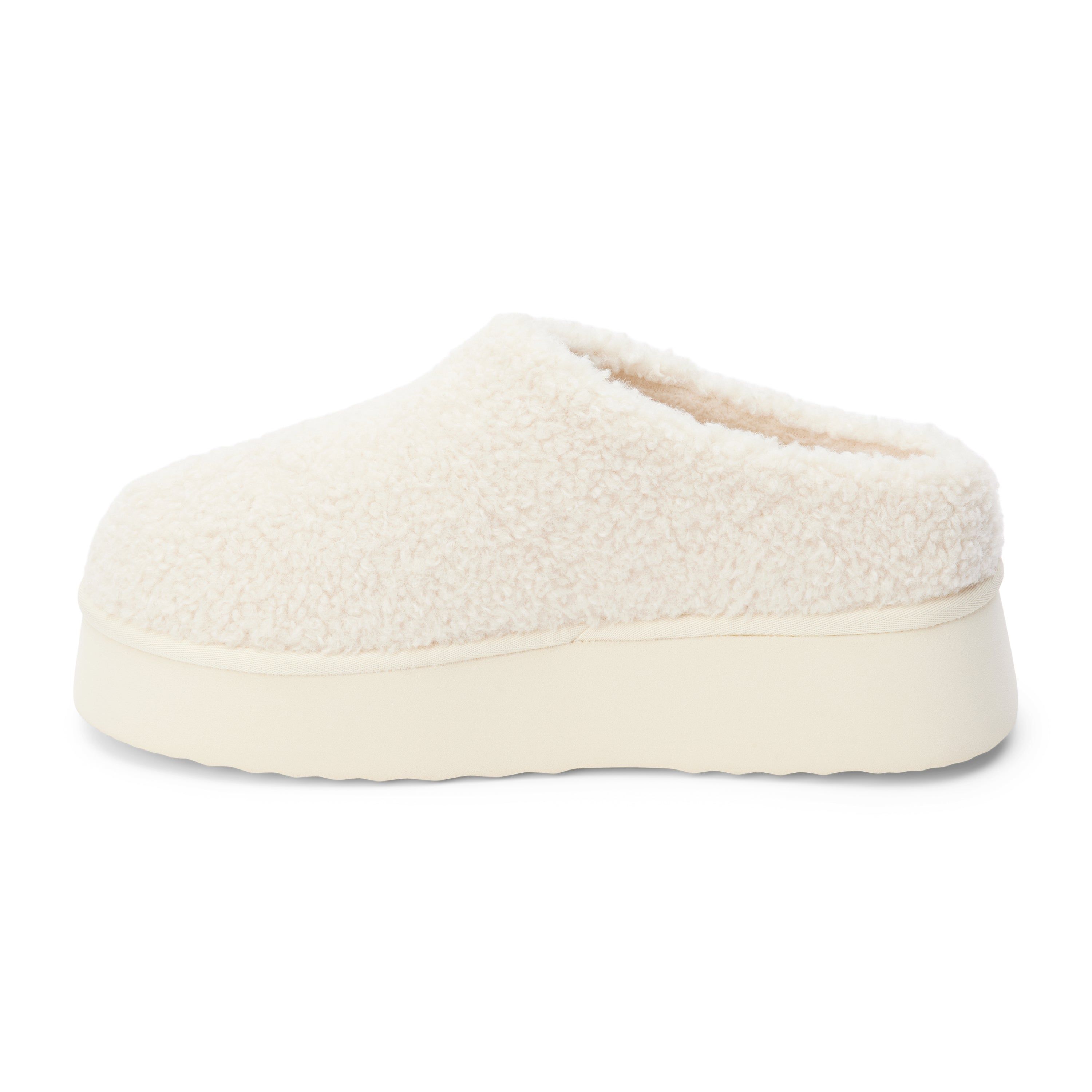 Lowkey Cozy Mule sold by Matisse product image thumbnail 3
