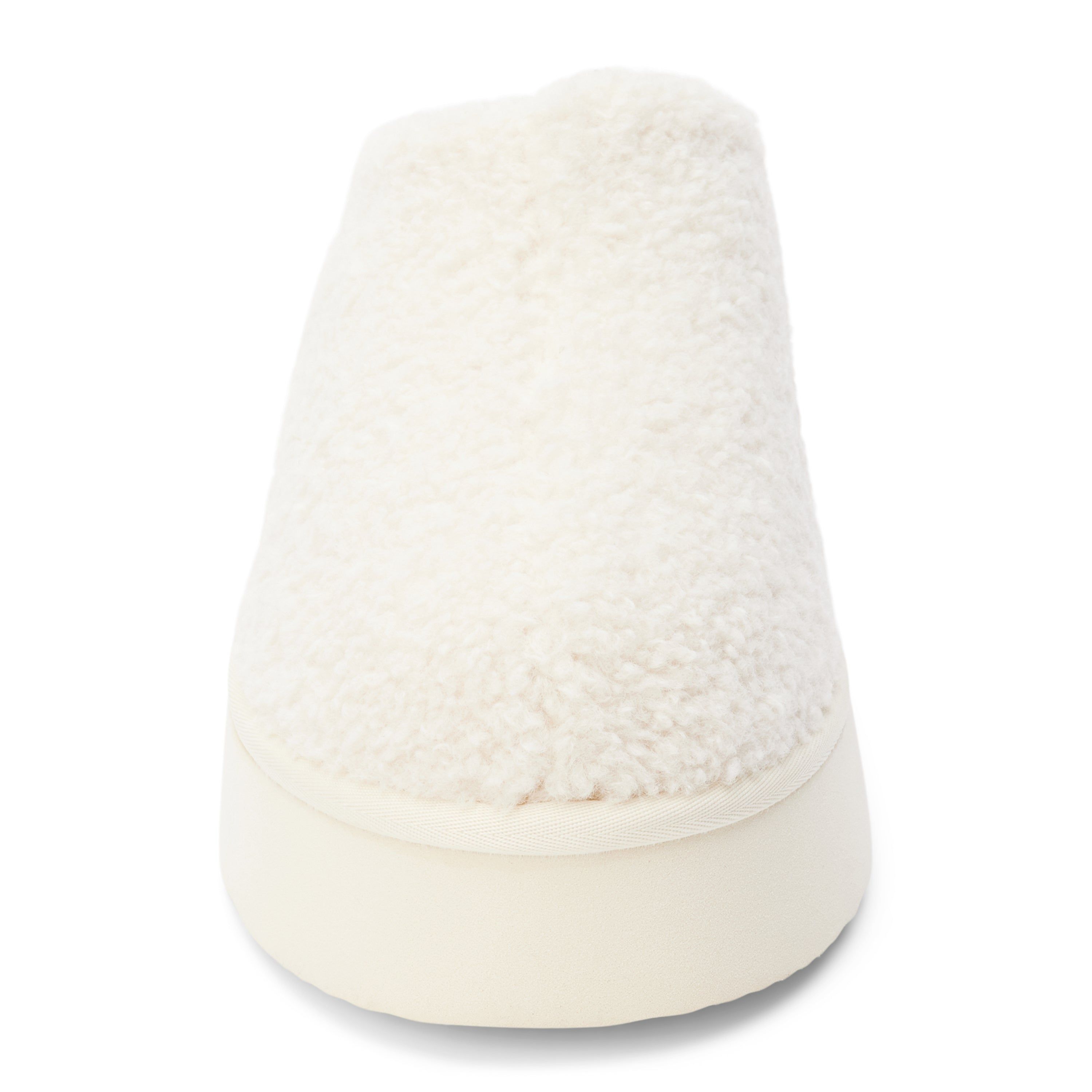 Lowkey Cozy Mule sold by Matisse product image thumbnail 5