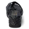 Sailor Platform Sandal sold by Matisse