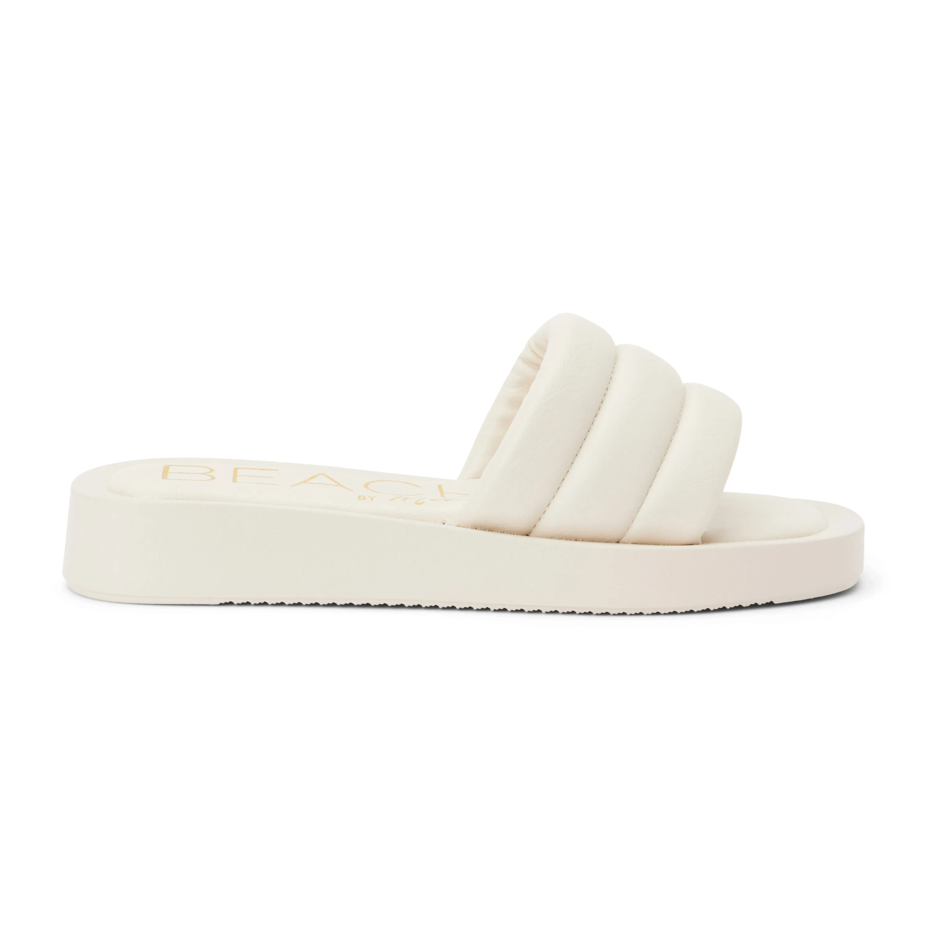 Pax Slide Sandal sold by Matisse