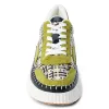 Go To Platform Sneaker sold by Matisse
