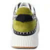 Go To Platform Sneaker sold by Matisse