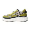 Go To Platform Sneaker sold by Matisse