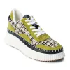 Go To Platform Sneaker sold by Matisse