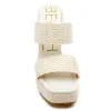 Gem Platform Heel sold by Matisse