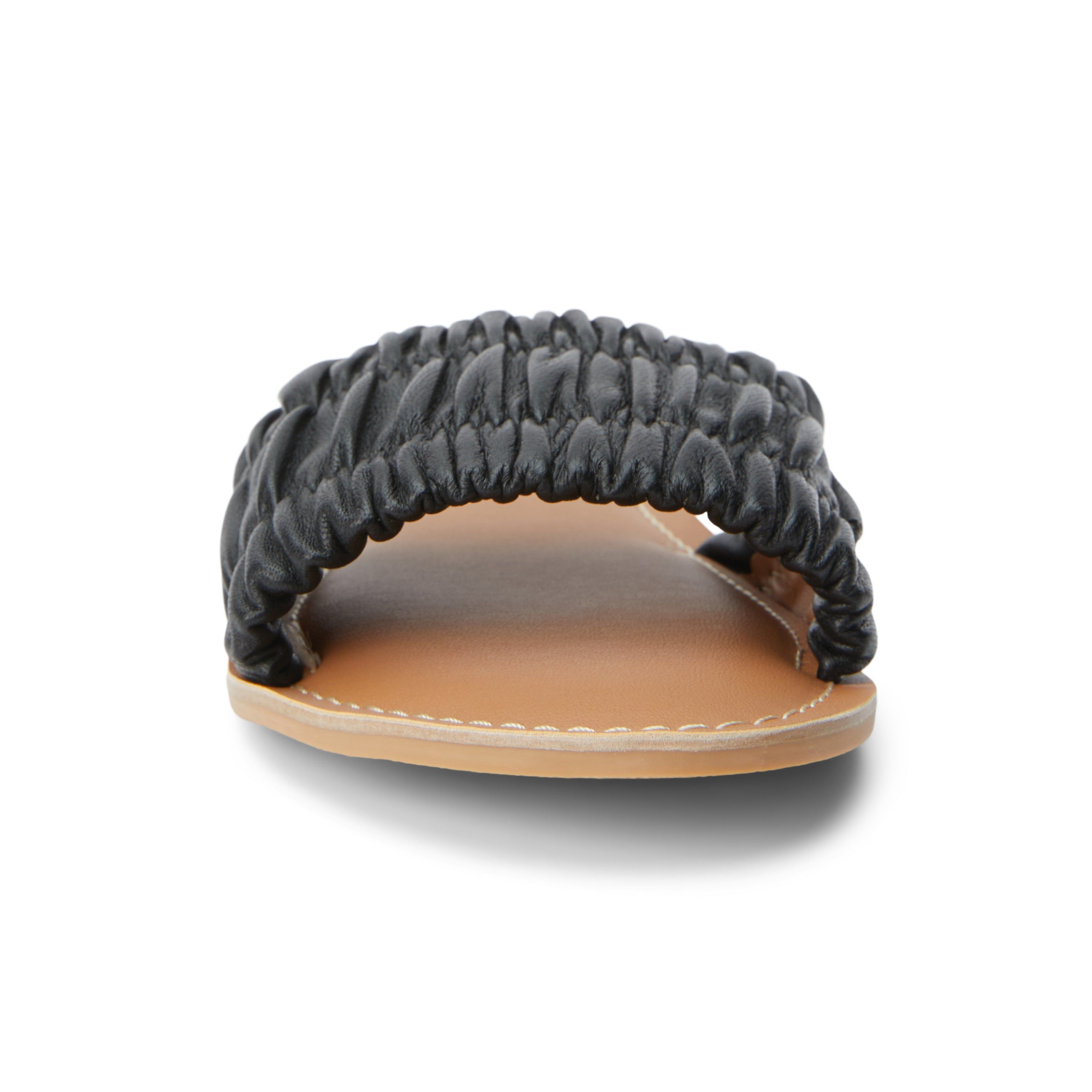 Channel Slide Sandal sold by Matisse product image thumbnail 5