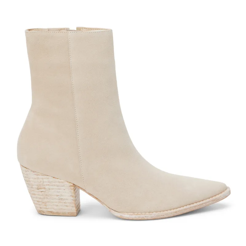 Caty Ankle Boot sold by Matisse