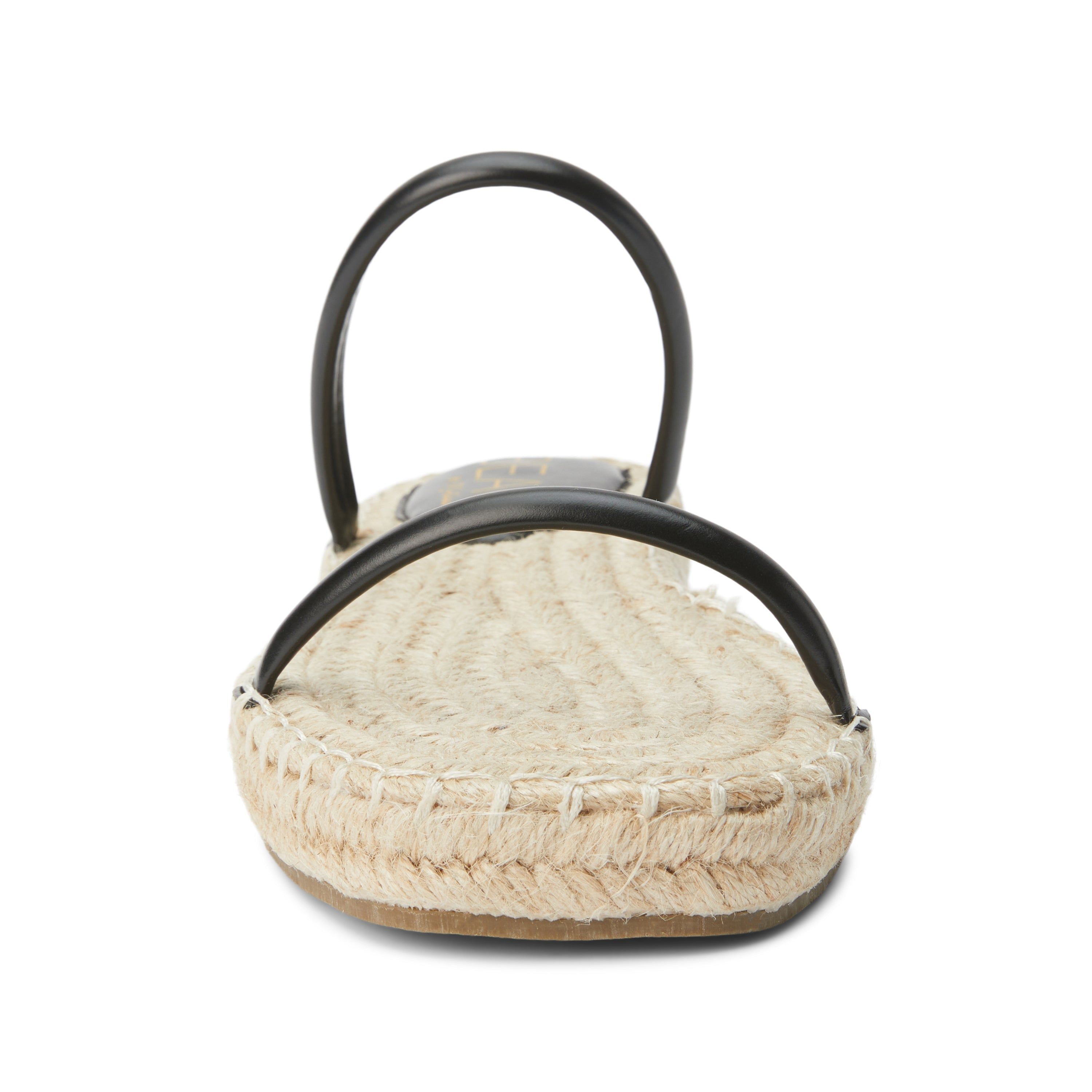 Bermuda Slide Sandal sold by Matisse product image thumbnail 5