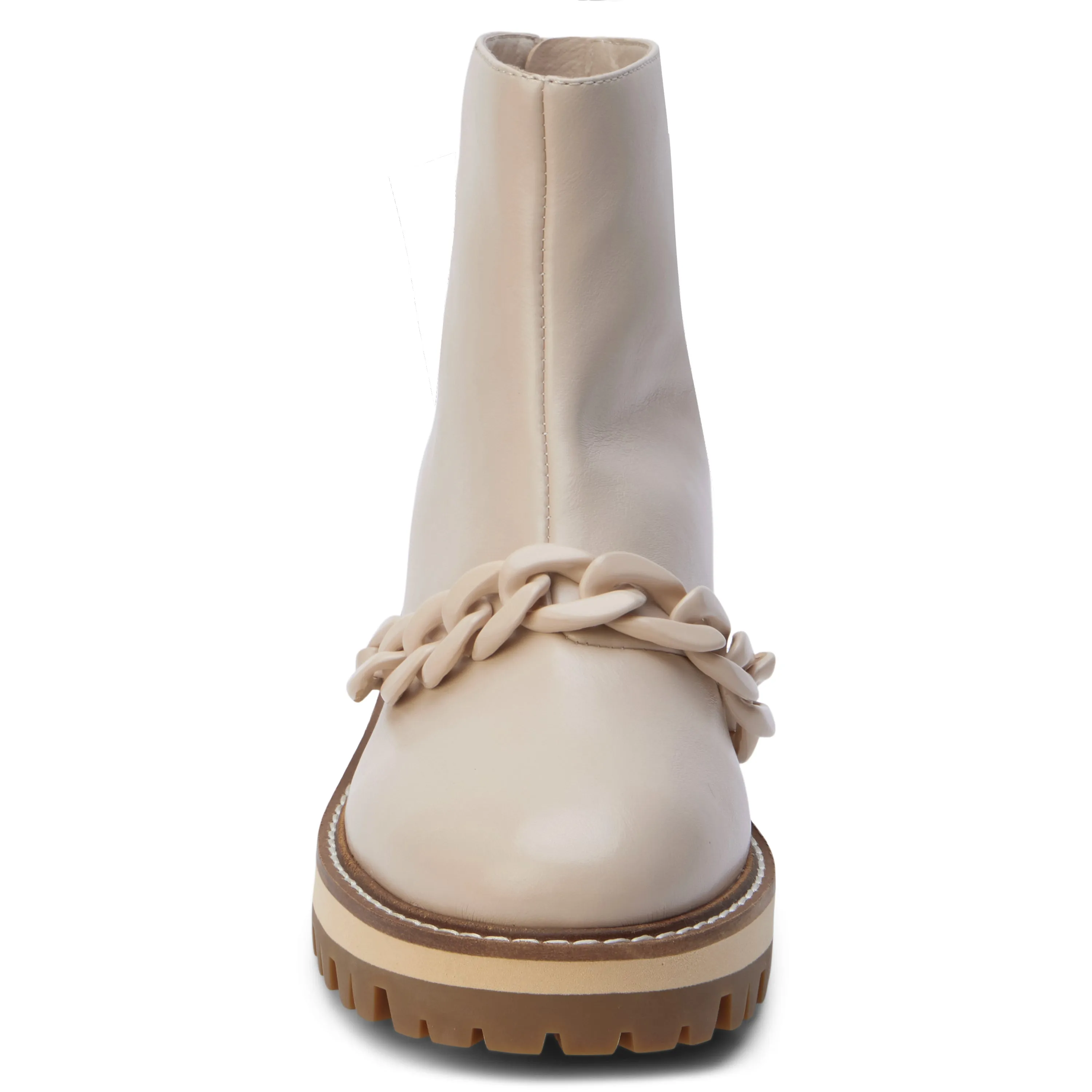 Sycamore Ankle Boot sold by Matisse product image thumbnail 4