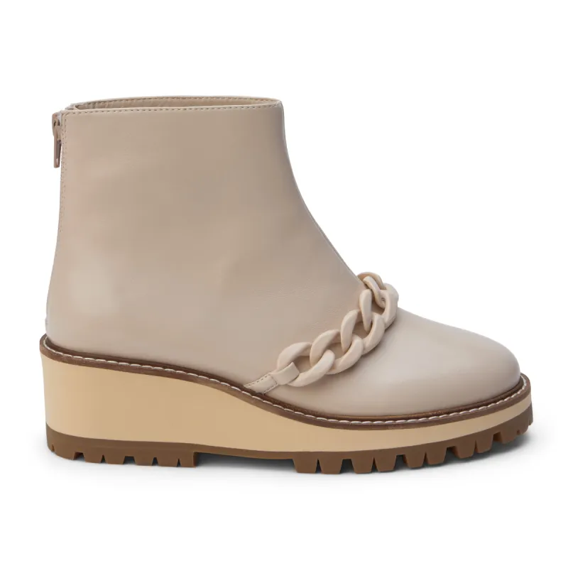 Sycamore Ankle Boot sold by Matisse