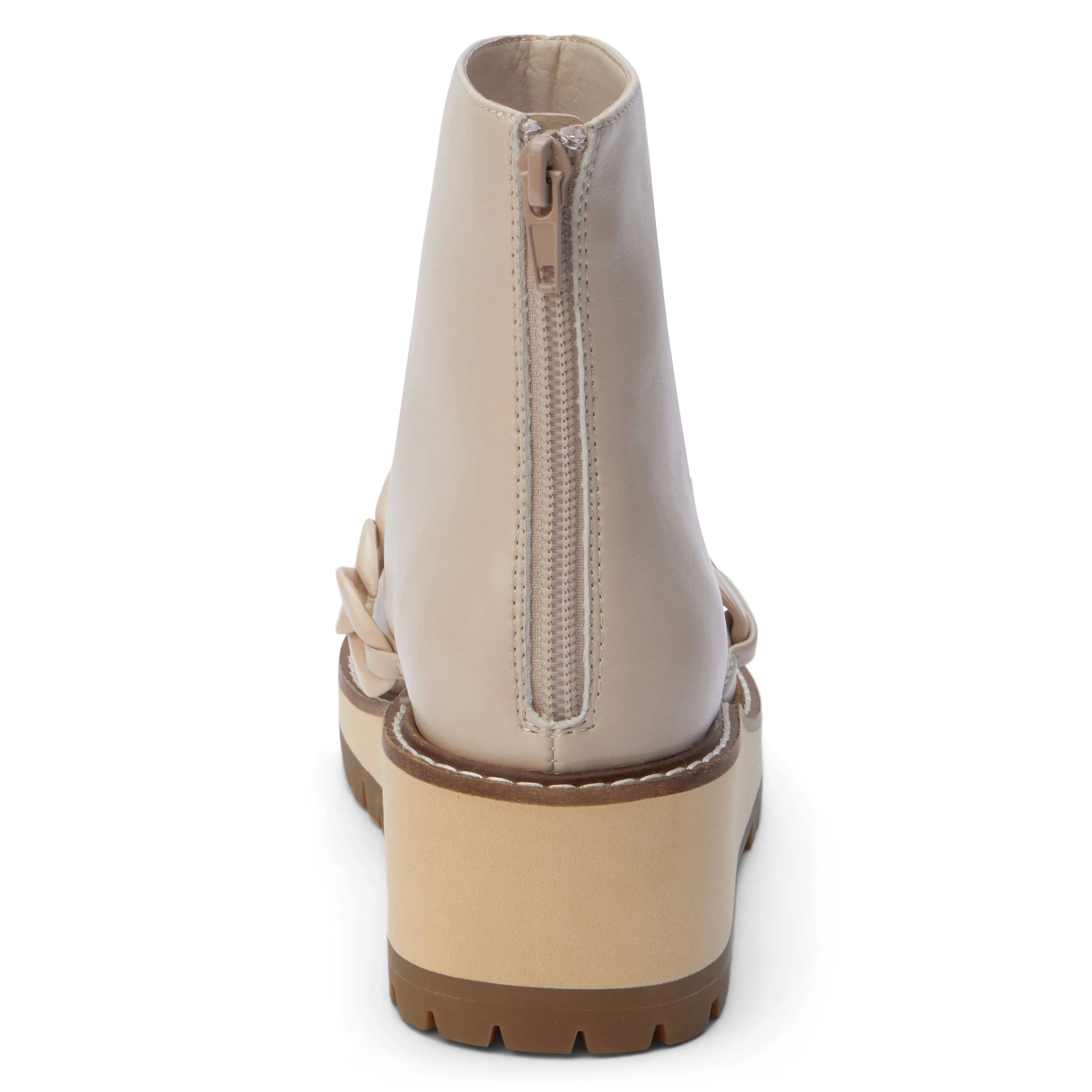 Sycamore Ankle Boot sold by Matisse product image thumbnail 5