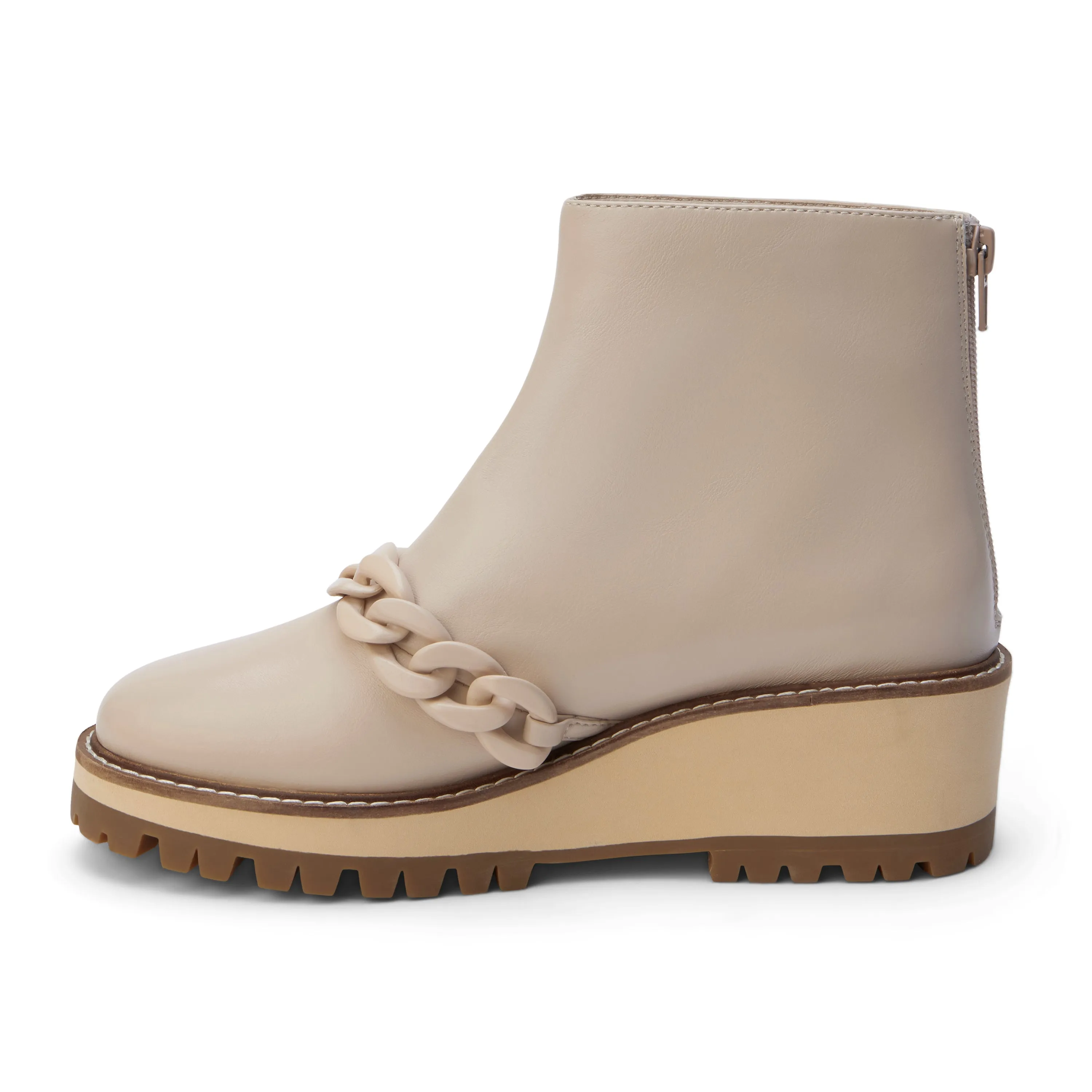 Sycamore Ankle Boot sold by Matisse product image thumbnail 2