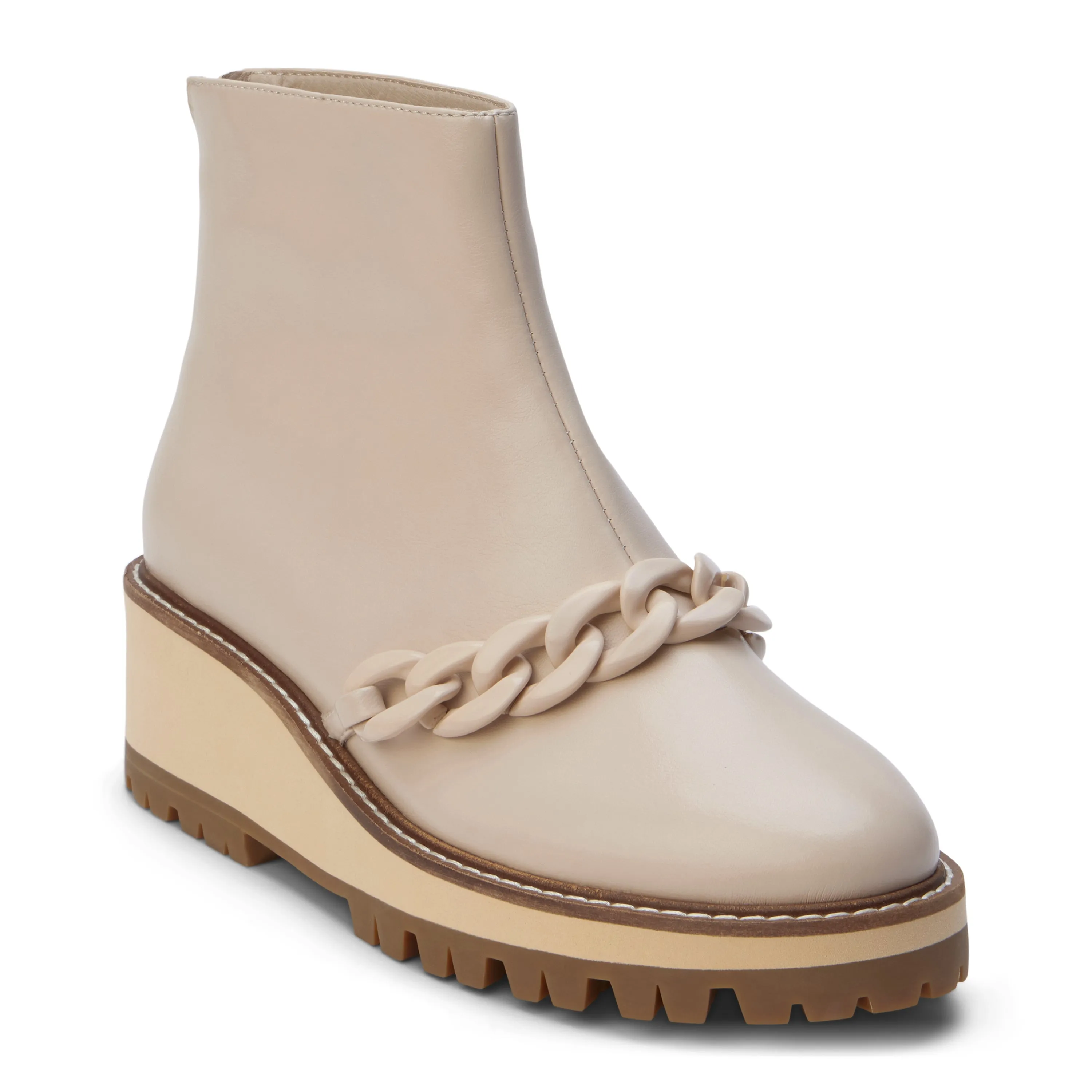 Sycamore Ankle Boot sold by Matisse product image thumbnail 3
