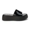 Solar Platform Sandal sold by Matisse