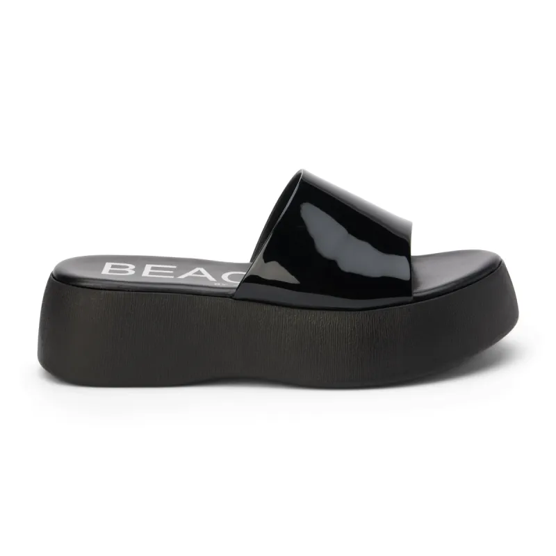 Solar Platform Sandal sold by Matisse