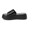 Solar Platform Sandal sold by Matisse