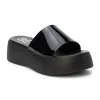 Solar Platform Sandal sold by Matisse
