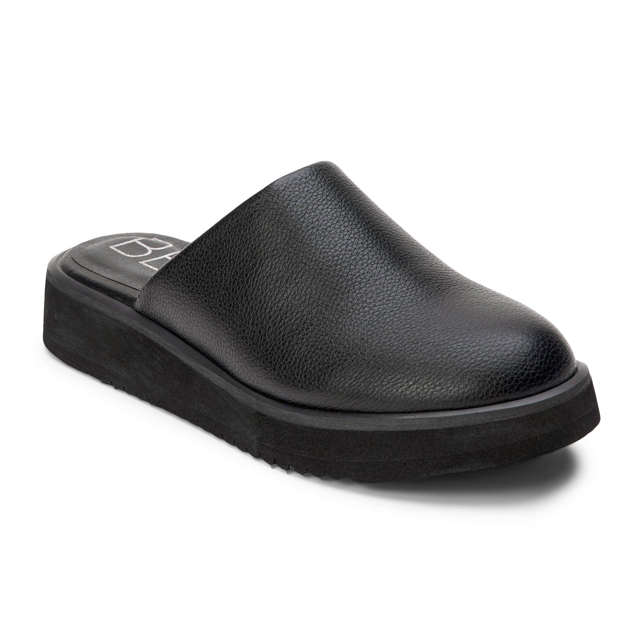 Charlotte Mule sold by Matisse product image thumbnail 4