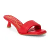 Blondie Heeled Sandal sold by Matisse