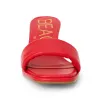 Blondie Heeled Sandal sold by Matisse