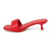 Blondie Heeled Sandal sold by Matisse
