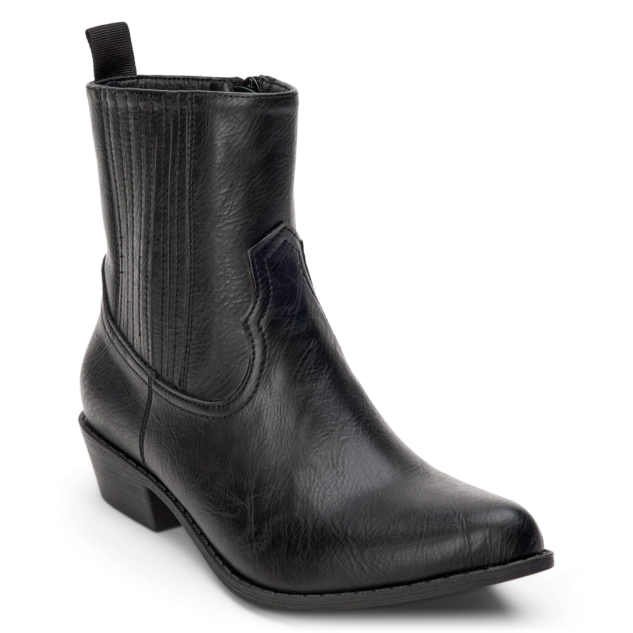 Freya Western Boot sold by Matisse product image thumbnail 3