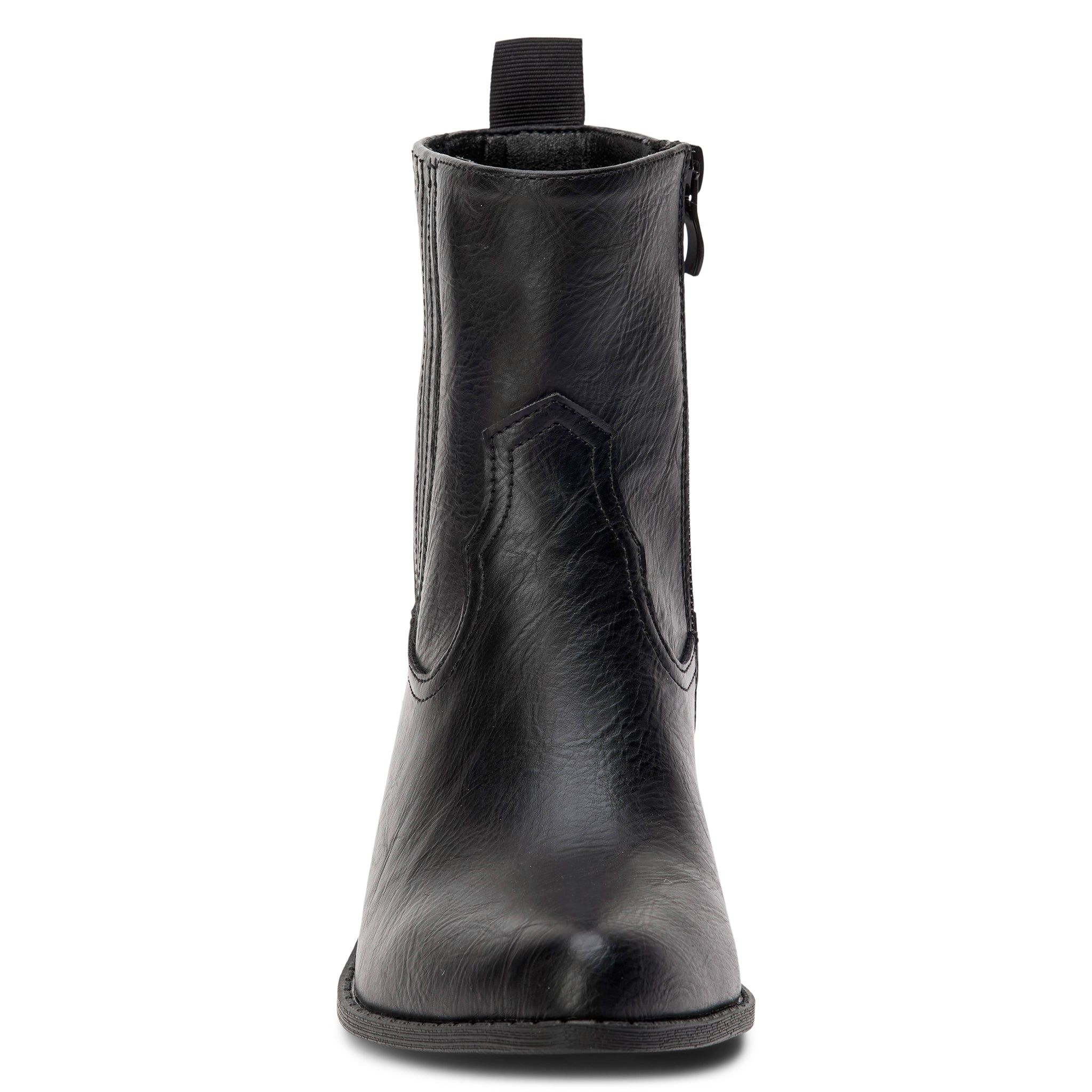 Freya Western Boot sold by Matisse product image thumbnail 4