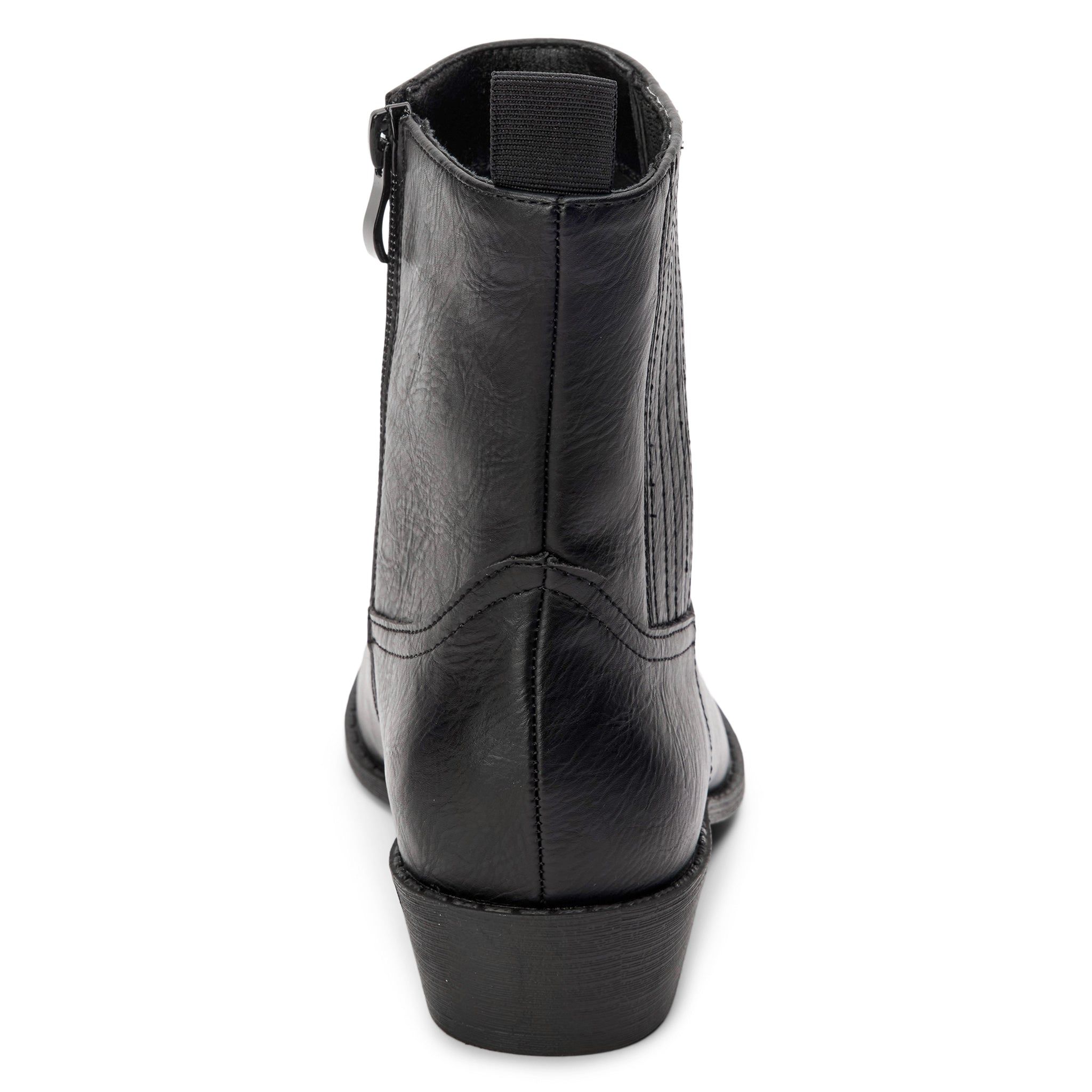 Freya Western Boot sold by Matisse product image thumbnail 5