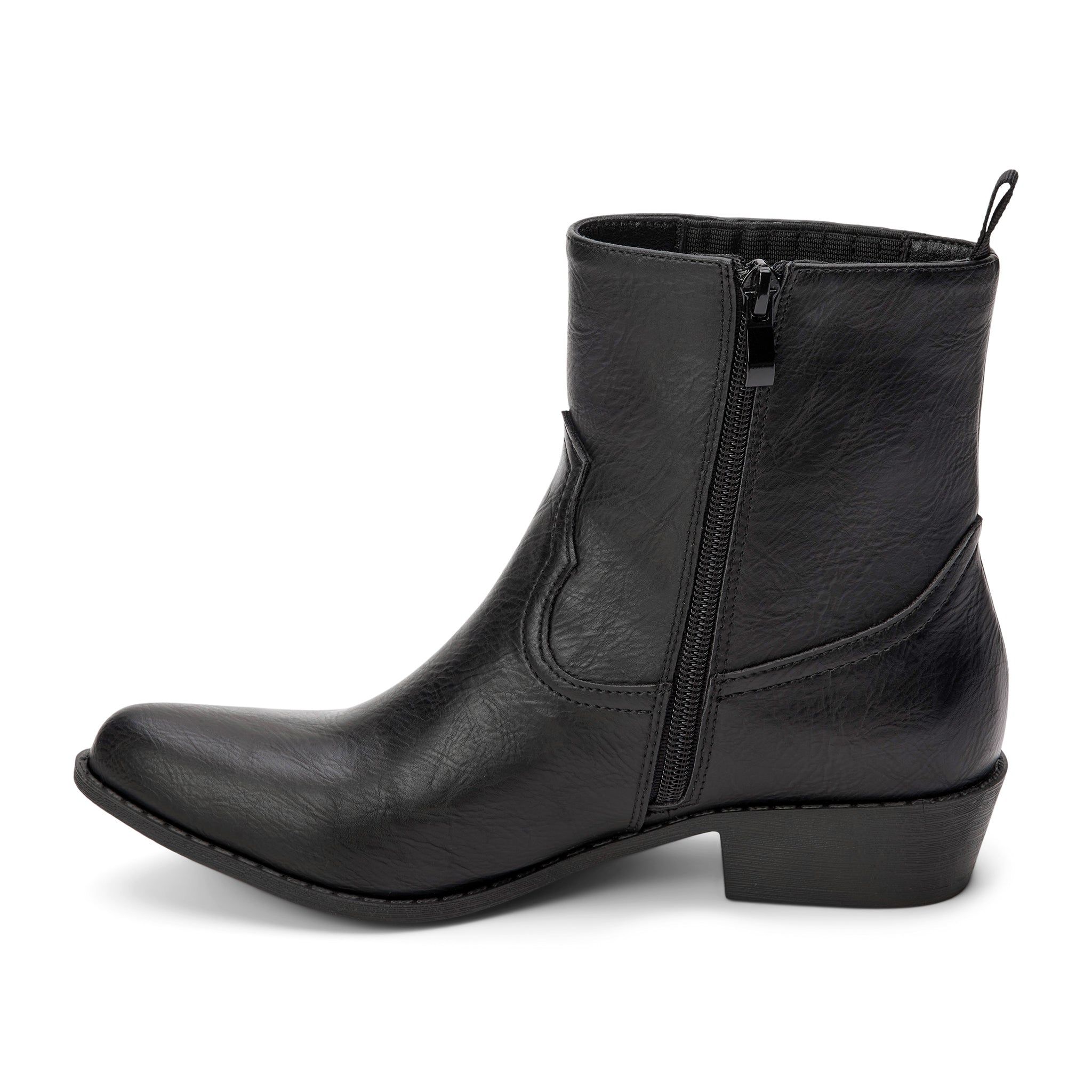 Freya Western Boot sold by Matisse product image thumbnail 2
