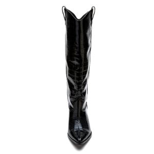 Jax Western Boot sold by Matisse