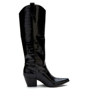 Jax Western Boot sold by Matisse