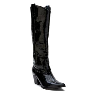 Jax Western Boot sold by Matisse