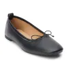 Nikki Ballet Flat sold by Matisse