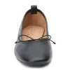 Nikki Ballet Flat sold by Matisse