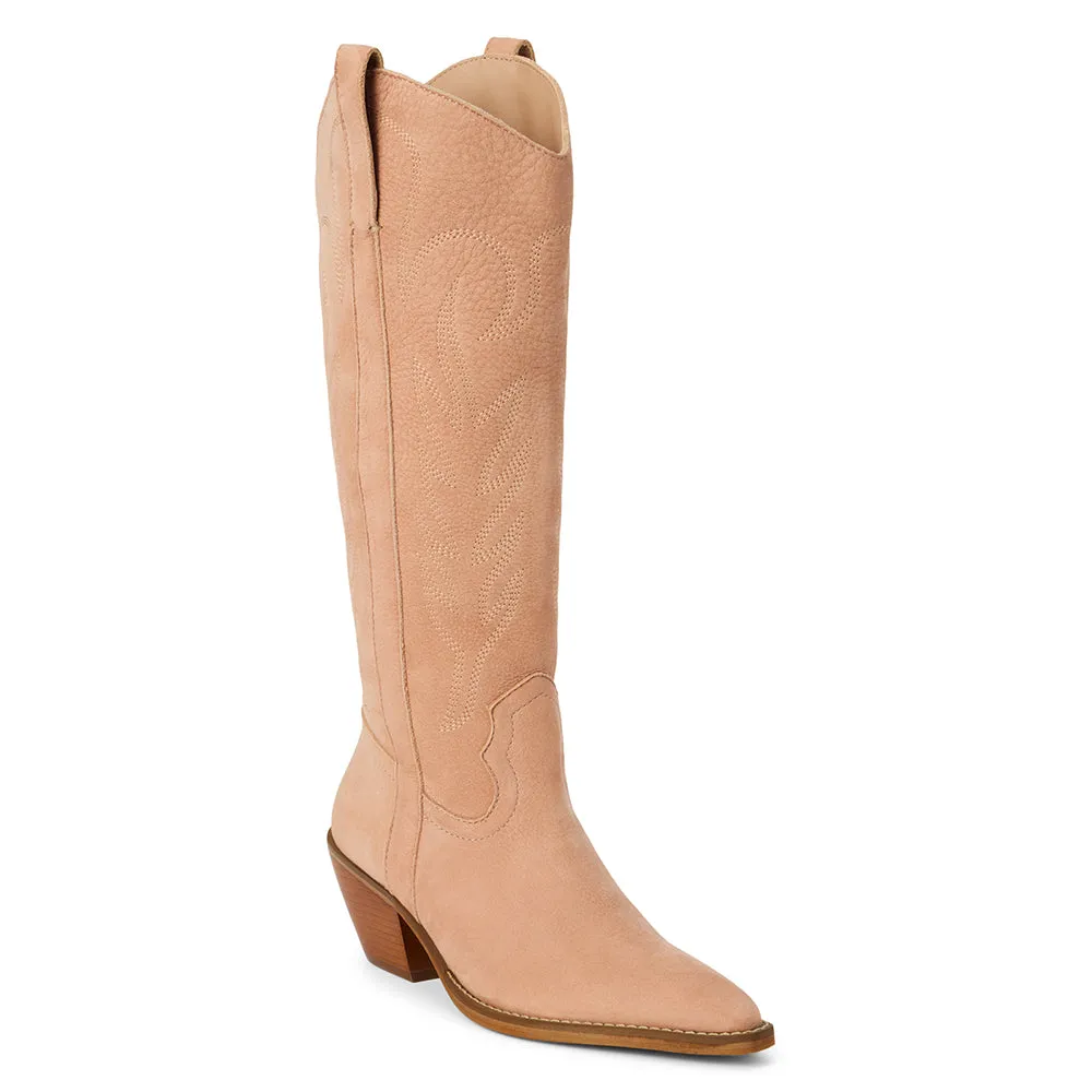 Agency Western Boot sold by Matisse product image thumbnail 3