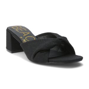 Juno Heeled Sandal sold by Matisse