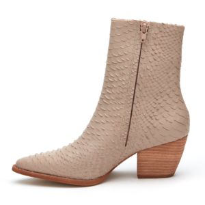 Caty Ankle Boot (Wide Width) sold by Matisse