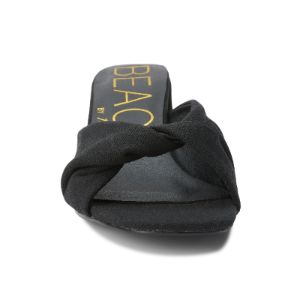 Juno Heeled Sandal sold by Matisse