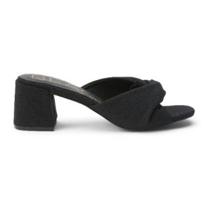 Juno Heeled Sandal sold by Matisse