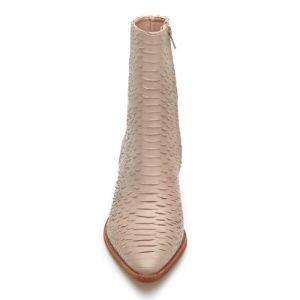 Caty Ankle Boot (Wide Width) sold by Matisse