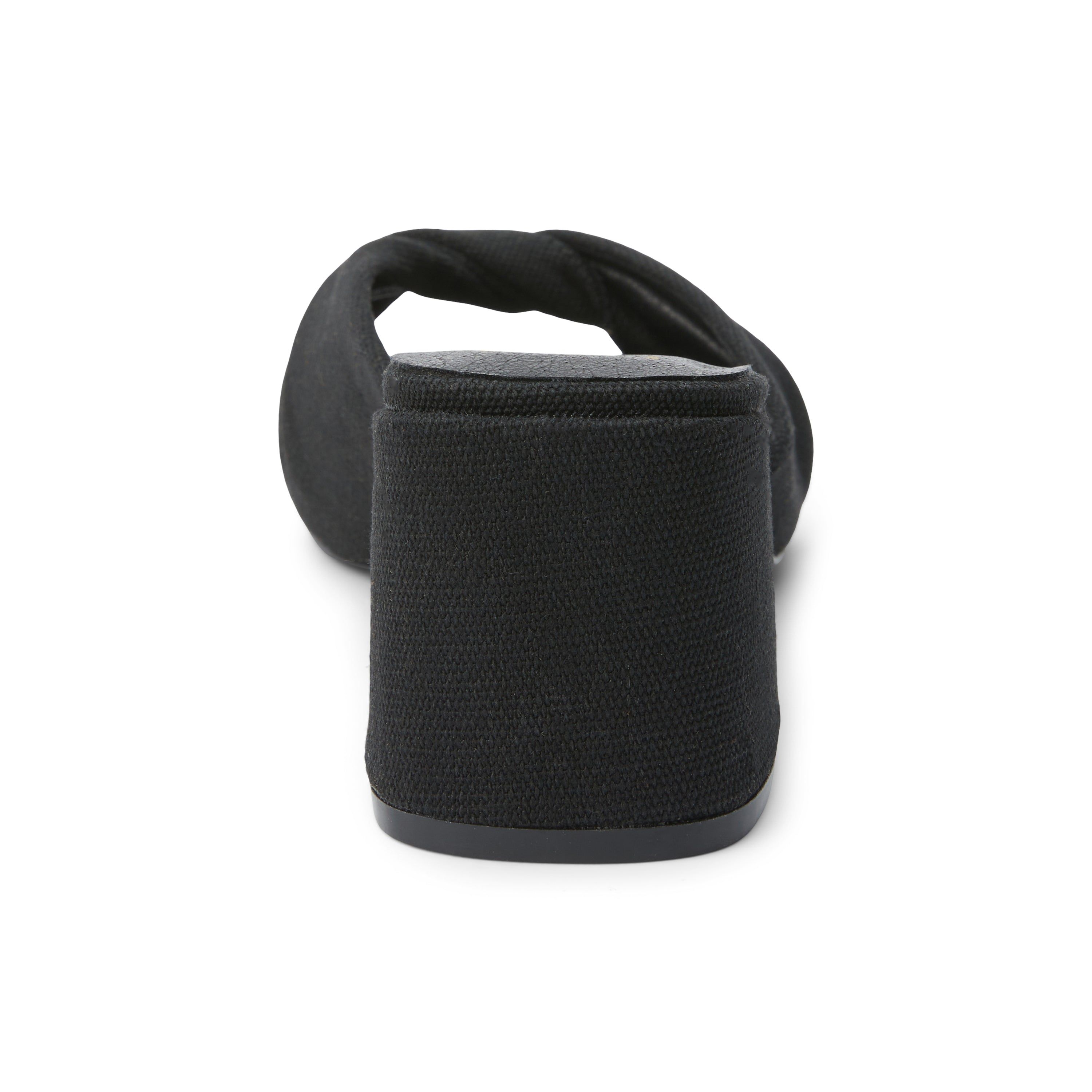 Juno Heeled Sandal sold by Matisse product image thumbnail 5